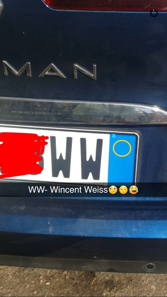 meli_ritz's tweet photo. Wenn dir die Freundin dieses Bild schickt😂 @Wincent_Weiss bist du etwa auf Sardinien??🤔😂 https://t.co/c6gpTd9f7h