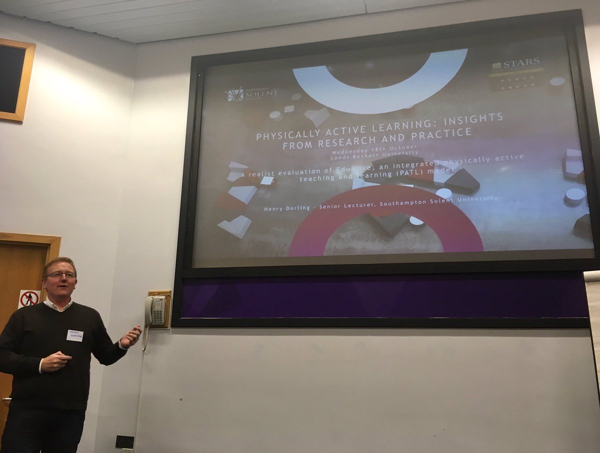 DrAndrewJManley's tweet photo. Great contributions to #PAL Symposium 1 from @DrTomQ @HenryDorling1 , Catherine Gammon & Richard Allman #edumove #brexercise 👌 https://t.co/ZM3yMRcUyv