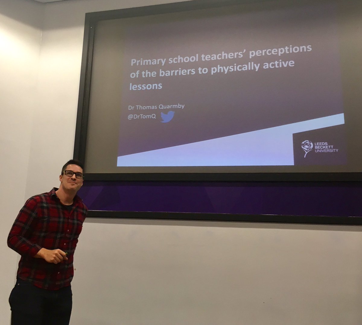 DrAndrewJManley's tweet photo. Great contributions to #PAL Symposium 1 from @DrTomQ @HenryDorling1 , Catherine Gammon & Richard Allman #edumove #brexercise 👌 https://t.co/ZM3yMRcUyv