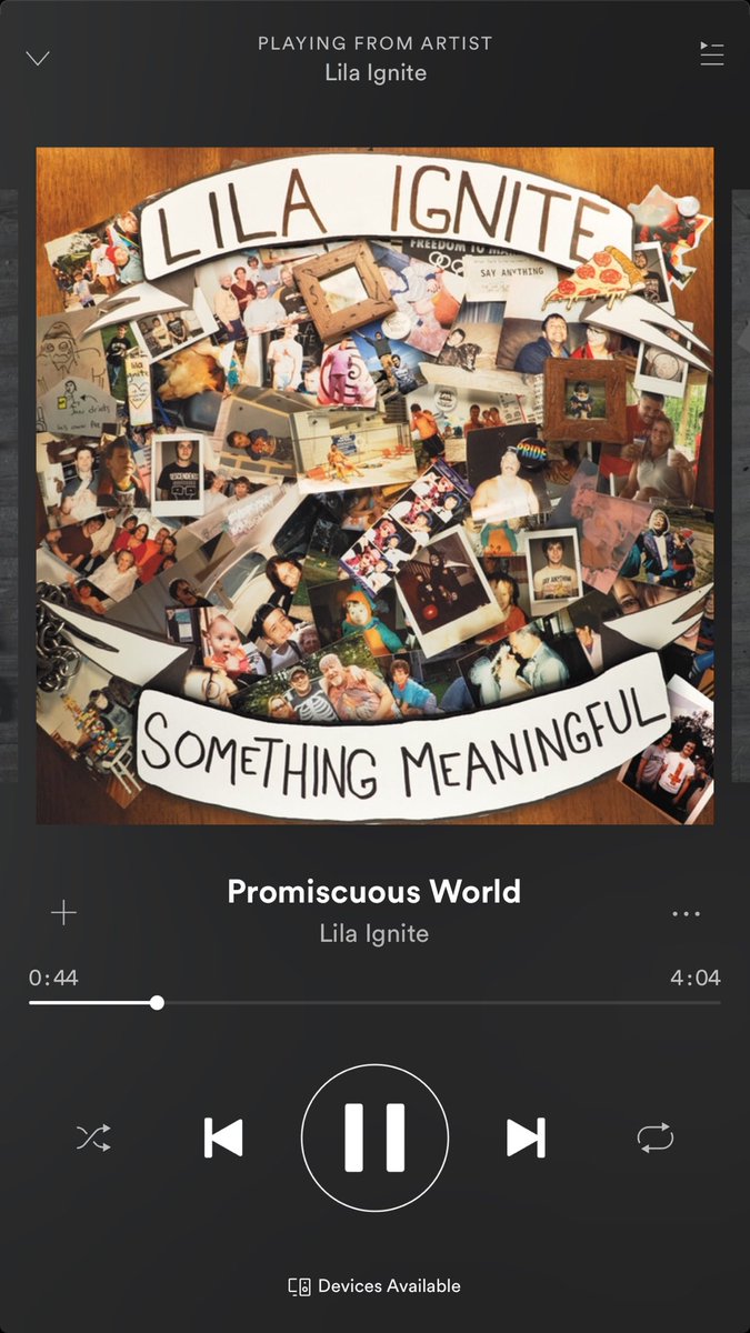 killtheclockny's tweet photo. Do us a solid and learn this song and scream it at Lila later. It’s very fun I promise. https://t.co/p37ITfMi8o