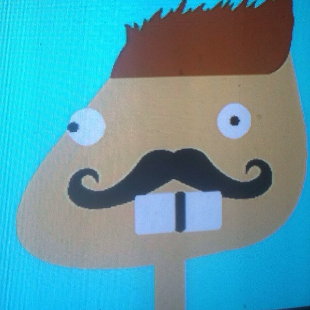 DrakeModz's tweet image. Idiot emblem of the day or die @RedKiwiz