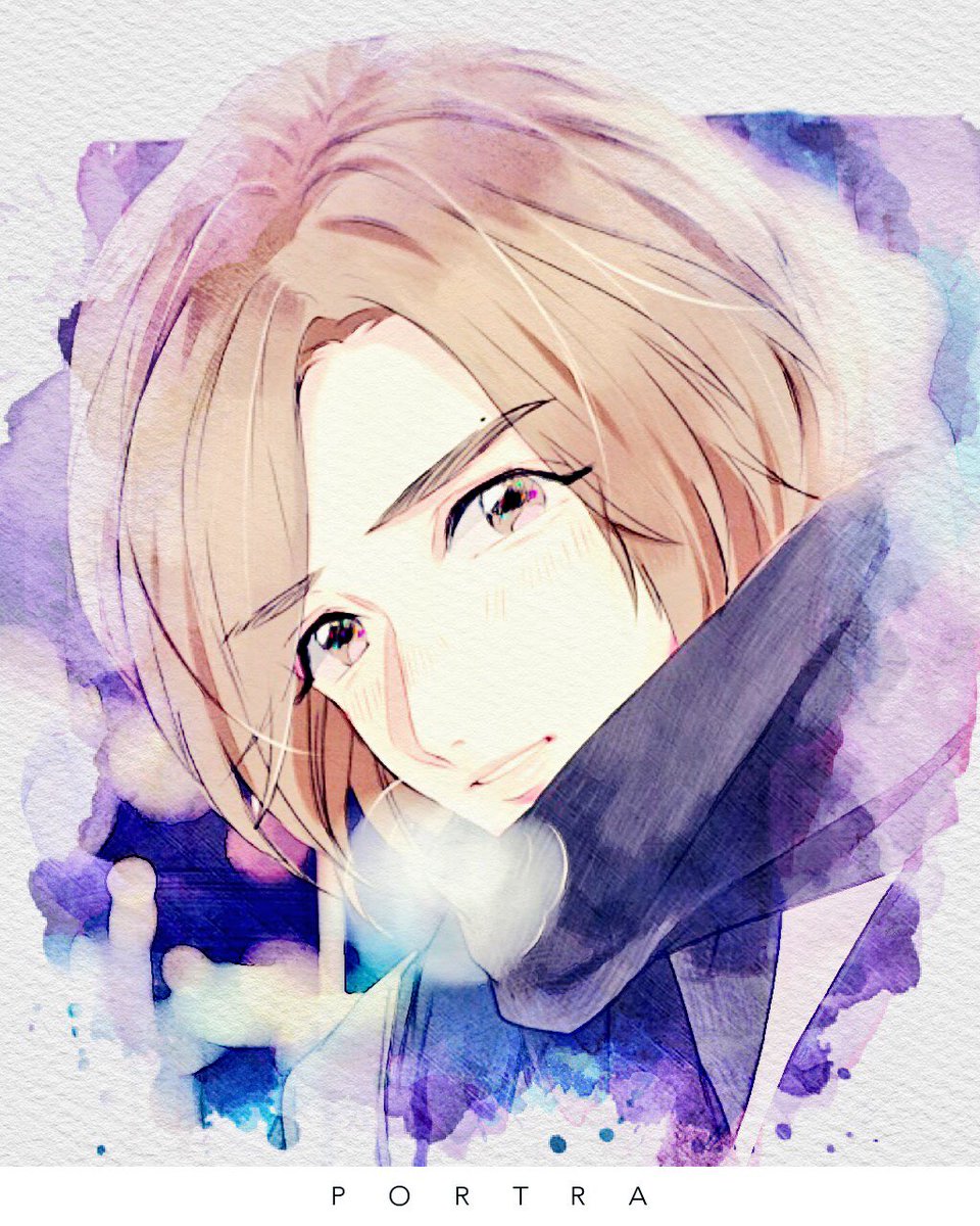 yasu Auf Twitter かっぱさんこんばんは 夜分にすみません プリンシパル小瀧くんas弦くんイラストとってもとっっても素敵です ミニキャラの可愛さにもいつも癒されてますが 等身大イラストもとっても大好きです お目目の中に6人のメンバーカラーが yasu Auf Twitter かっぱさんこんばんは 夜分にすみません プリンシパル小瀧くんas弦くんイラストとってもとっっても素敵です ミニキャラの可愛さにもいつも癒されてますが 等身大イラストもとっても大好きです お目目の中に6人のメンバーカラーが