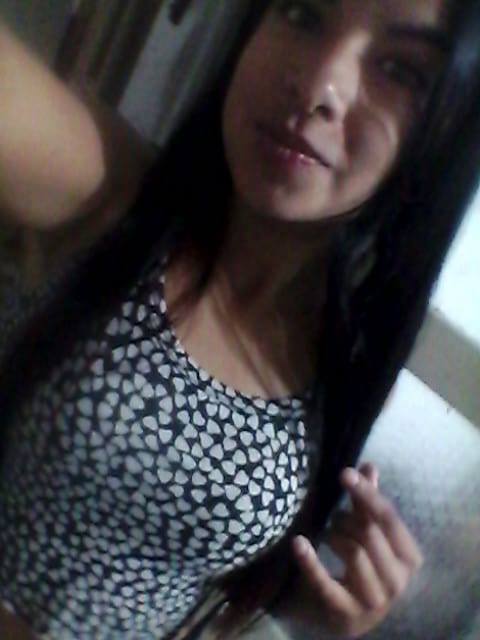 P_sicodelia_'s tweet photo. Mejor sola que Mal acompañada 🤗🤭 https://t.co/qdpITh3kfJ