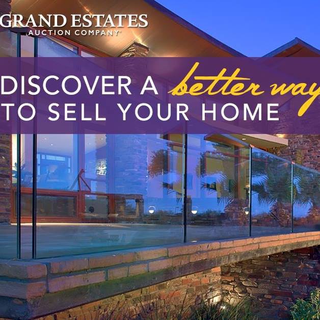 GrandEstates's tweet photo. #luxuryrealestate check out the latest updates about https://t.co/qQVOWv66uy https://t.co/gATafLdZdC