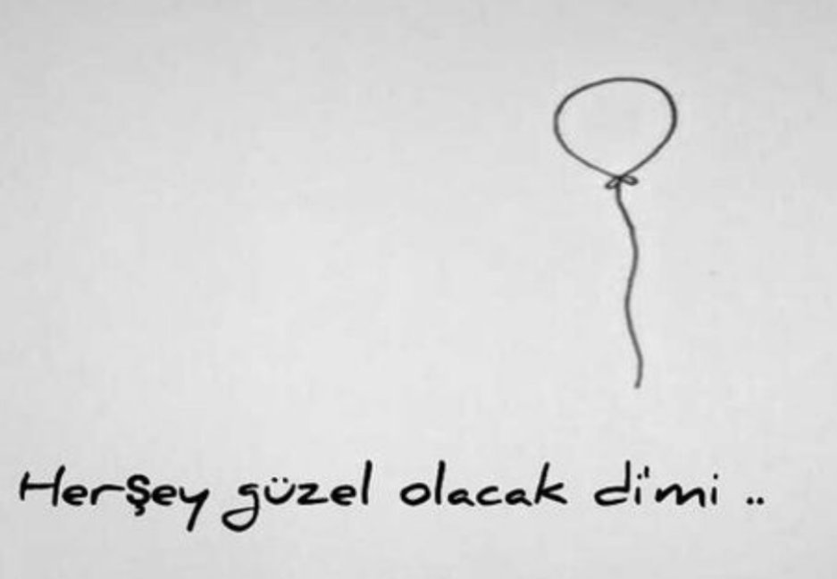 gülce tweet media