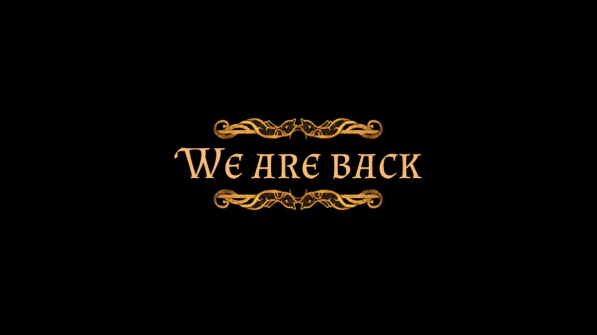 TeamWhitePlague's tweet photo. We are back! During the last year, we kept working on Pirates: Age of Gravitium with passion. We are now close to a playable version! Follow our series of updates on Facebook to get and hopefully enjoy what has changed and what the game has to offer! Team White Plague #indiedev https://t.co/LN0FJYqT5h