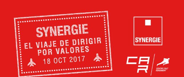 pepmari4's tweet photo. No cabían más emociones en la sala de taekwondo del @CARSantCugat Gracias a #CARSpeakers y a @Synergie_ES x llevar puestos vuestros valores https://t.co/H07zmF0ePM