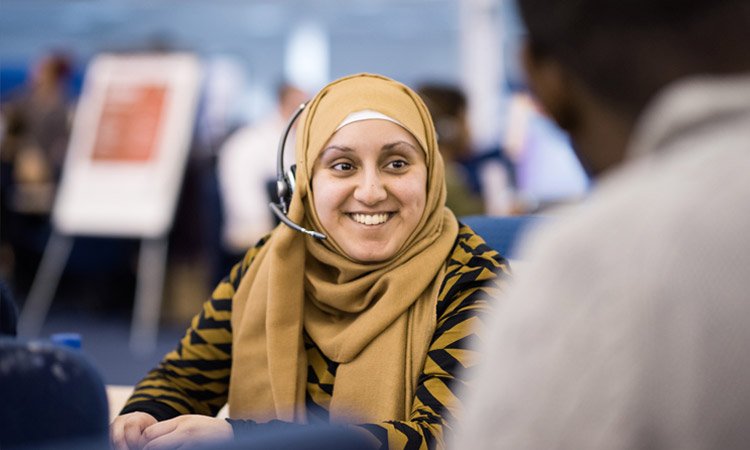 CapitaCareers's tweet photo. We are looking for driven &amp; customer focused individuals as we recruit 2 brand new teams of Case Handlers in #Leeds https://t.co/QUxNn528hu https://t.co/SeCy5ACSgr