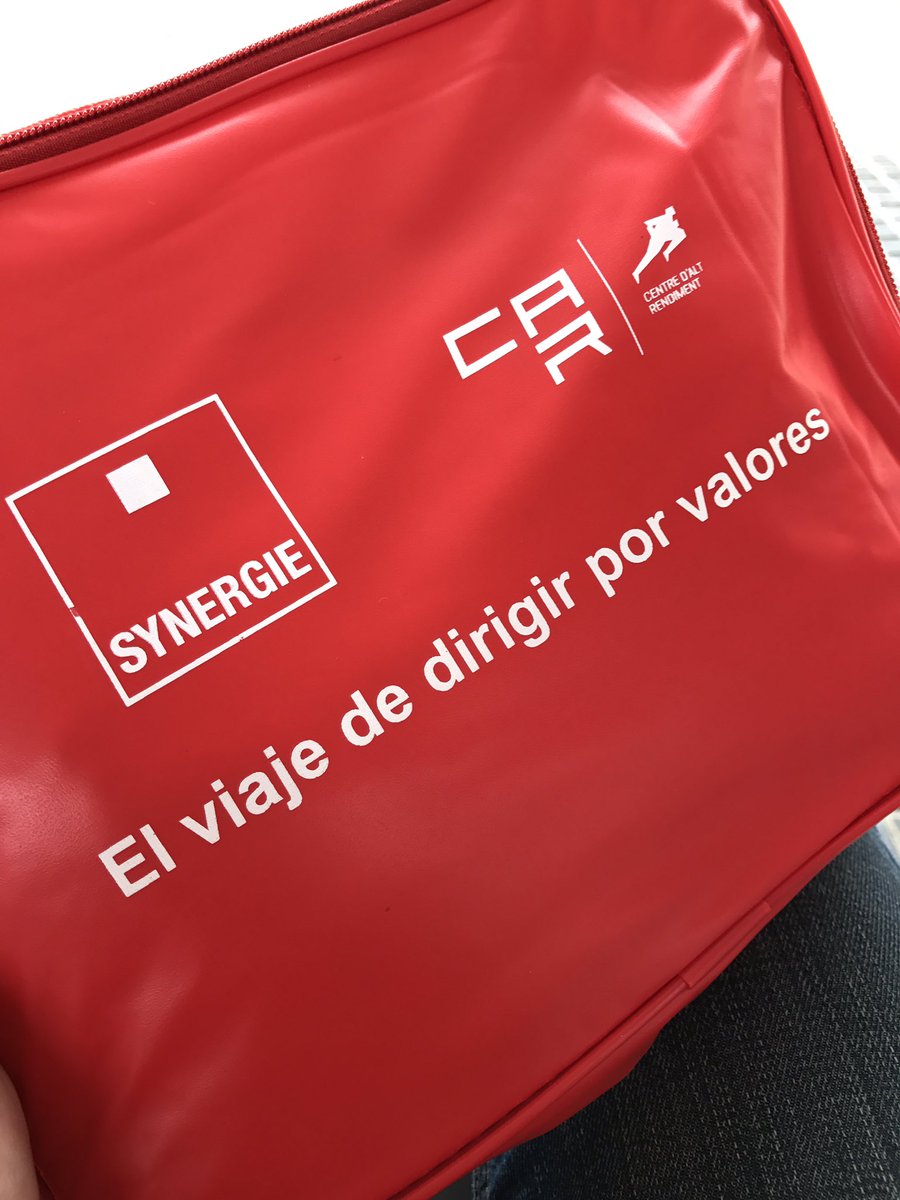 carla_casals's tweet photo. Agradecida por haber compartido este viaje con un equipo de lujo. Transmitir y compartir valores con vosotros es apasionante y enriquecedor! https://t.co/rAJ8L9teYL