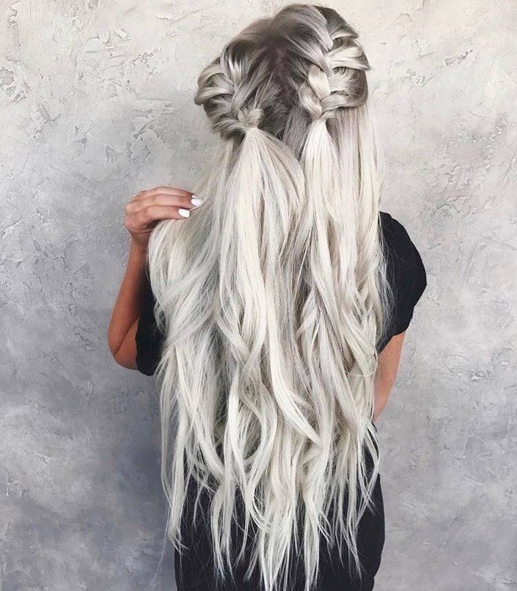 HelloSalonPro's tweet photo. Winter is coming. @taylor_lamb_hair @olaplex #HelloSalonPro https://t.co/ym831NFxuM