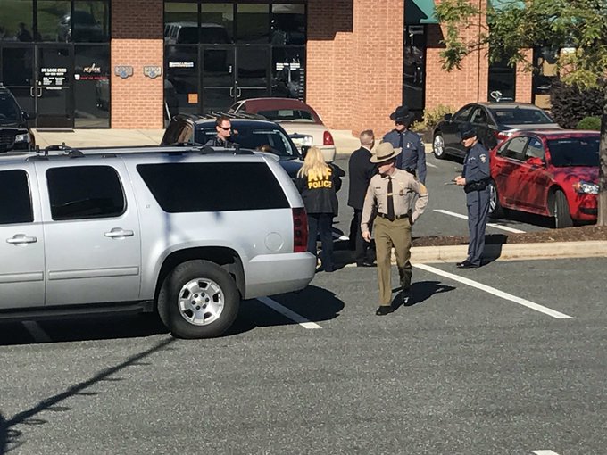 Voir l'image sur Twitter