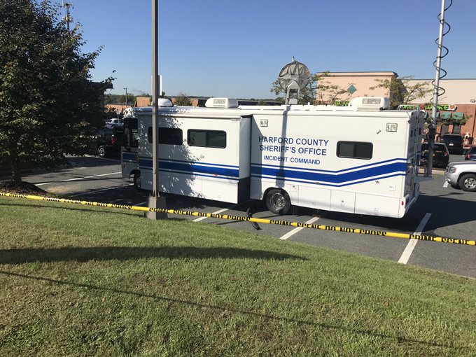 Voir l'image sur Twitter