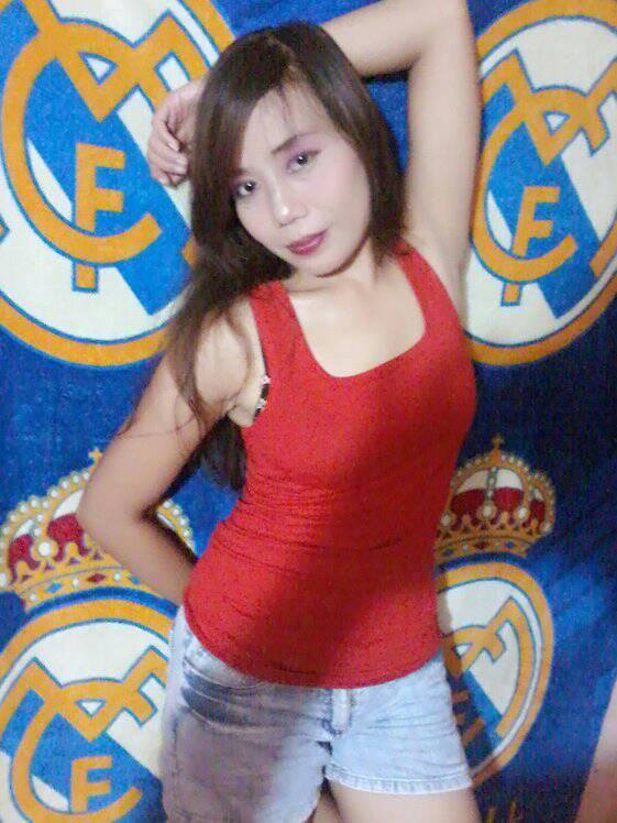 shadowvol1's tweet photo. bini lg narsis https://t.co/VUqfmmusG6