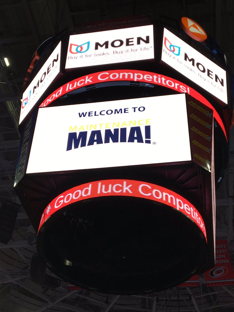 Trash Butler tweet media