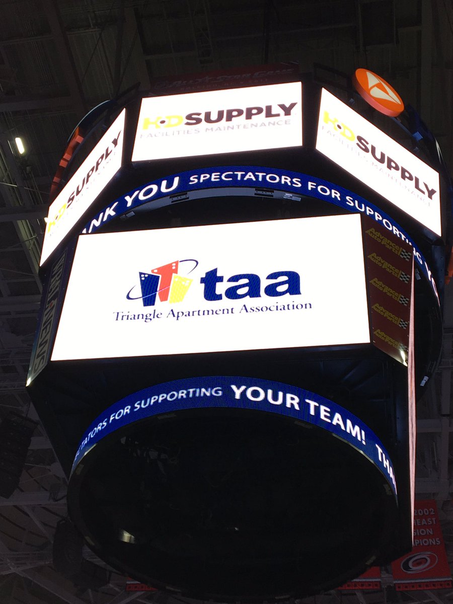 Trash Butler tweet media