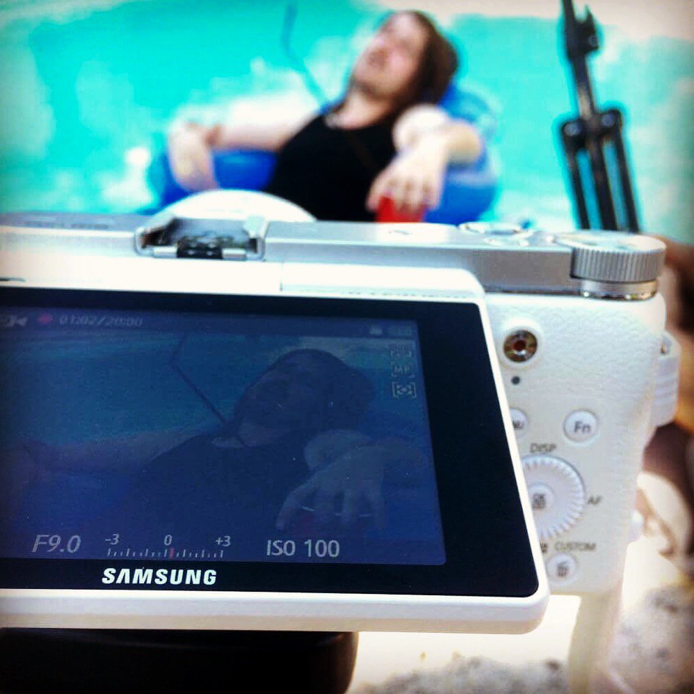 Imperio_tls's tweet photo. " Raffiné " disponible en ligne 🎧 
👉https://t.co/XcQg9OMlpp
#MakingOf #Nouveau #Clip #Disponible #Youtube #ClipMaker #Ki• #Toulouse #Imperio https://t.co/bt0l8UVRBC
