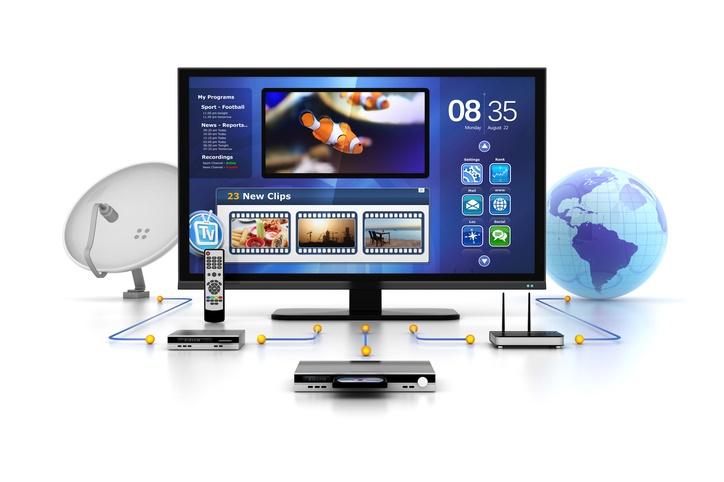 Intel5GNetworks's tweet photo. #Intel, Comcast share real-world results from Cable Access virtualization collaboration. Oct 18 at 3:45 in Innovation Theater #CableTecExpo https://t.co/Oc8eY71JRF