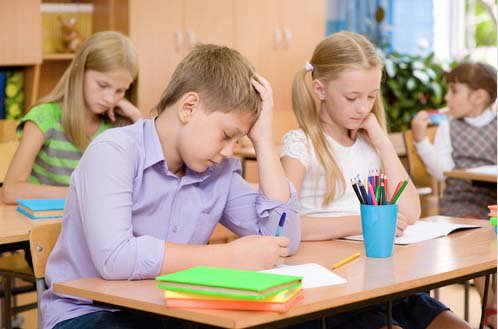 AVerInformation's tweet photo. Why pretests are important for student growth and a useful tool for lesson planning 

 https://t.co/dyHSiChUOR https://t.co/DarpVuZudE