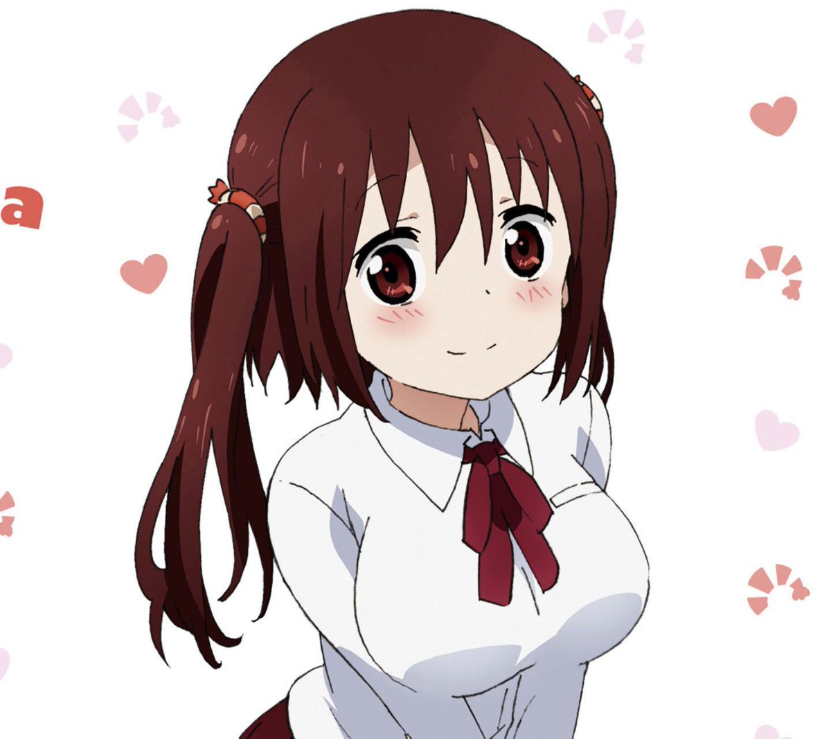 海老名ちゃん誕生日おめでとう Twitter Search