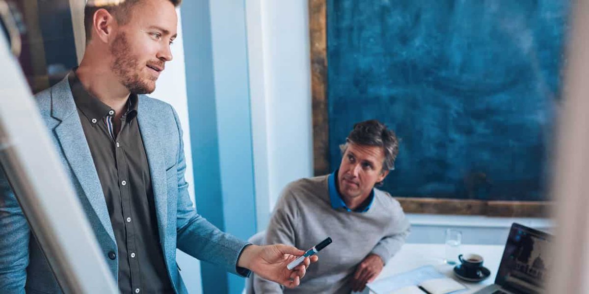 crowdbeamer's tweet photo. 5 common presentation mistakes and how to avoid them ⛔

👉https://t.co/UyvFZkhKuA https://t.co/9Zh7nbbiFG