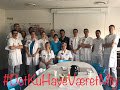 DrFassi's tweet photo. #detkuhaværetmig
En lidt forsinket støttetilkendegivelse fra lægekollegiet på hæmatologisk afdeling Herlev https://t.co/E57cSmSH6C