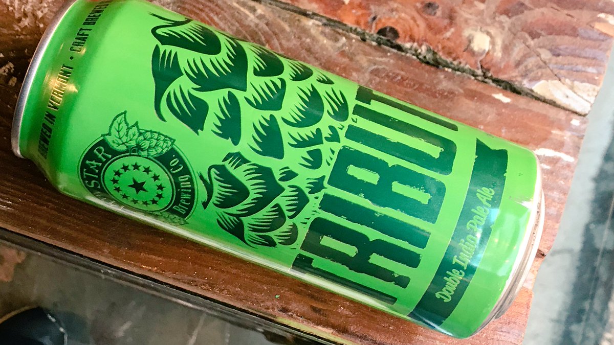 cbc_fortpoint's tweet photo. BACK IN STOCK: Tribute (DIPA) - @14thStarBrewing : #deliveryday #fortpoint #fortpointbos #seaport #seaportbos #Boston https://t.co/hHXCekvmcf