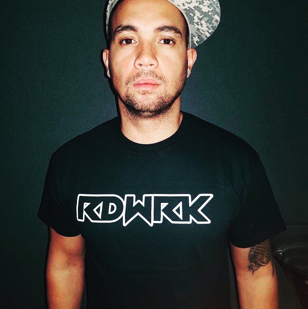 RDWRK Logo tee 🔥

<a href="/officialultra/">OfficialULTRA</a> has his!

Available now:
rdwrk.bigcartel.com