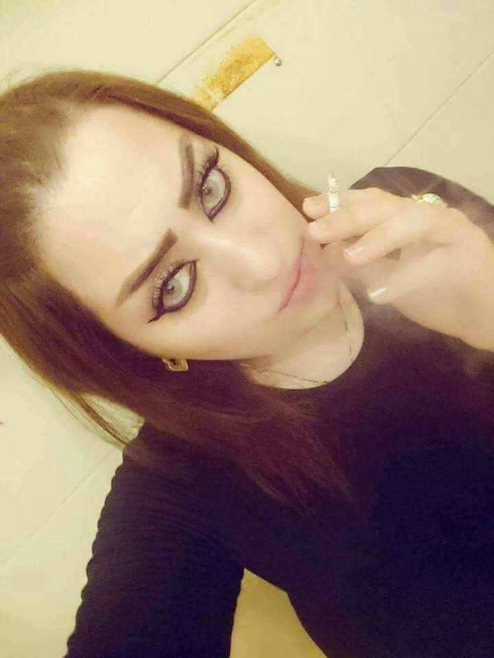 Hamode19992000's tweet photo. اريد تفاعل شباب بنات https://t.co/okk3fVtBfJ
