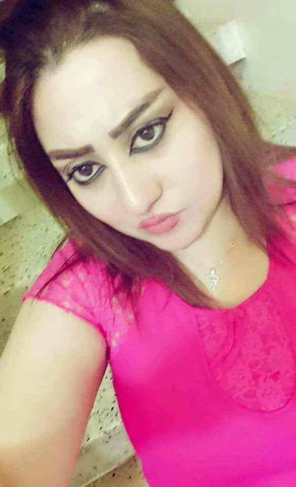 Hamode19992000's tweet photo. تفاعل https://t.co/oq11QMKqEh