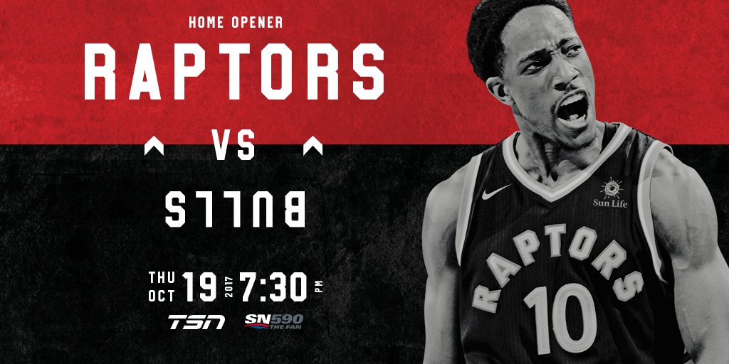 LeafspaceLiveCom tweet media