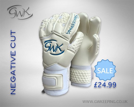 GWKeeping's tweet photo. #GWKSALE Up to 30% off! https://t.co/UVmxkL1XVE
Want a tighter fitting, snug glove? Try the negative cut style. #ProNegative https://t.co/IFldEt6Qsn