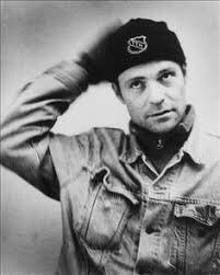 TAGGARTnTORRENS's tweet image. Thank you for your courage, love and integrity, Gord. You will be missed beyond belief. We love you. Goodbye, Bahd. ❤️🇨🇦