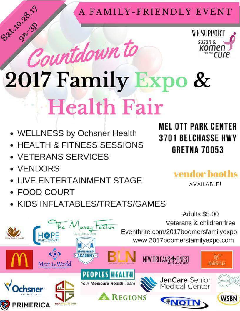 WebbKatina's tweet photo. It's count down time!!!!!! We are 10 days away!!!! Hope to see your face in the place! Come see us! Helping Hands Services, LLC https://t.co/1gOy1Gpq47