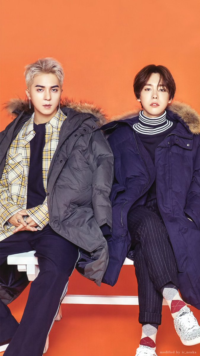 mimimint_04's tweet photo. Wallpaper Cut βοΈ Original and Grey #songkim #γγγΈγ #μ‘μ§ #WinnerLockscreen https://t.co/McMW4zWG4V