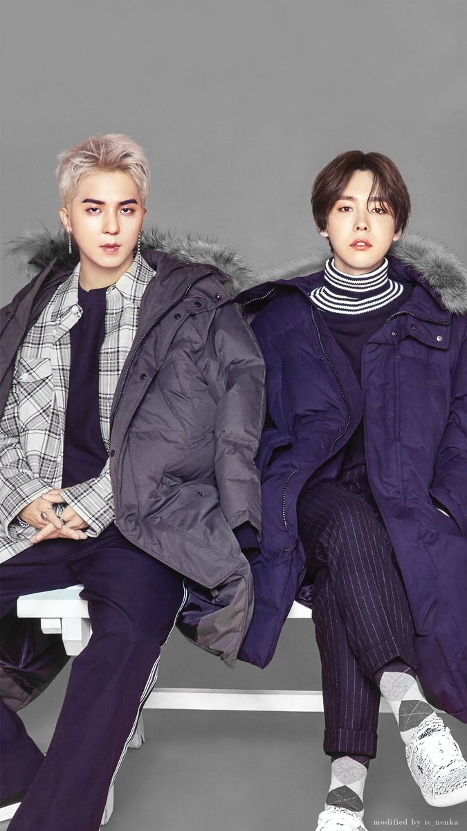 mimimint_04's tweet photo. Wallpaper Cut βοΈ Original and Grey #songkim #γγγΈγ #μ‘μ§ #WinnerLockscreen https://t.co/McMW4zWG4V