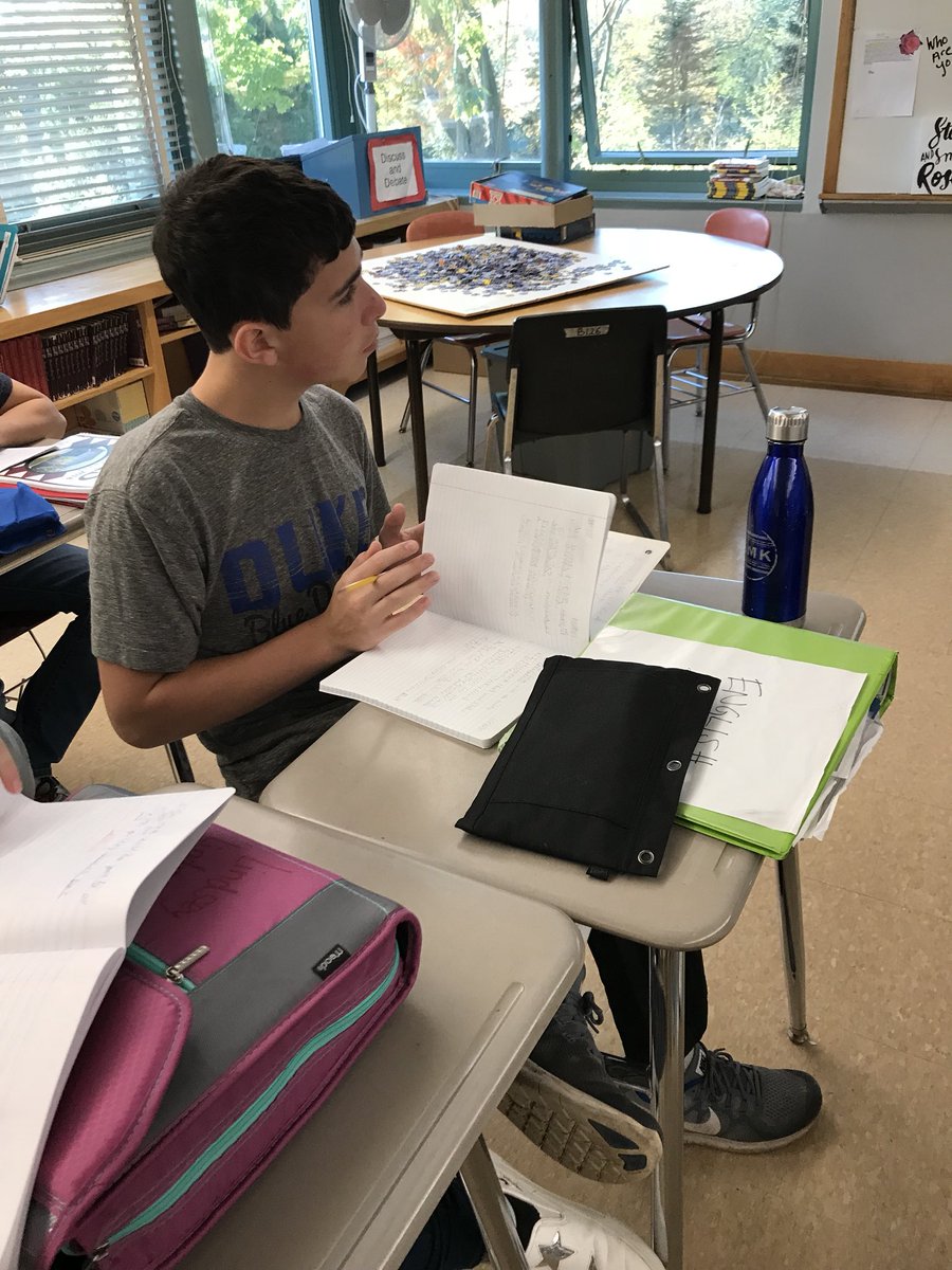serafinenglish's tweet photo. Pondering writing errors to improve our proofreading #scarsdalemspride https://t.co/NmRG6M4rqz