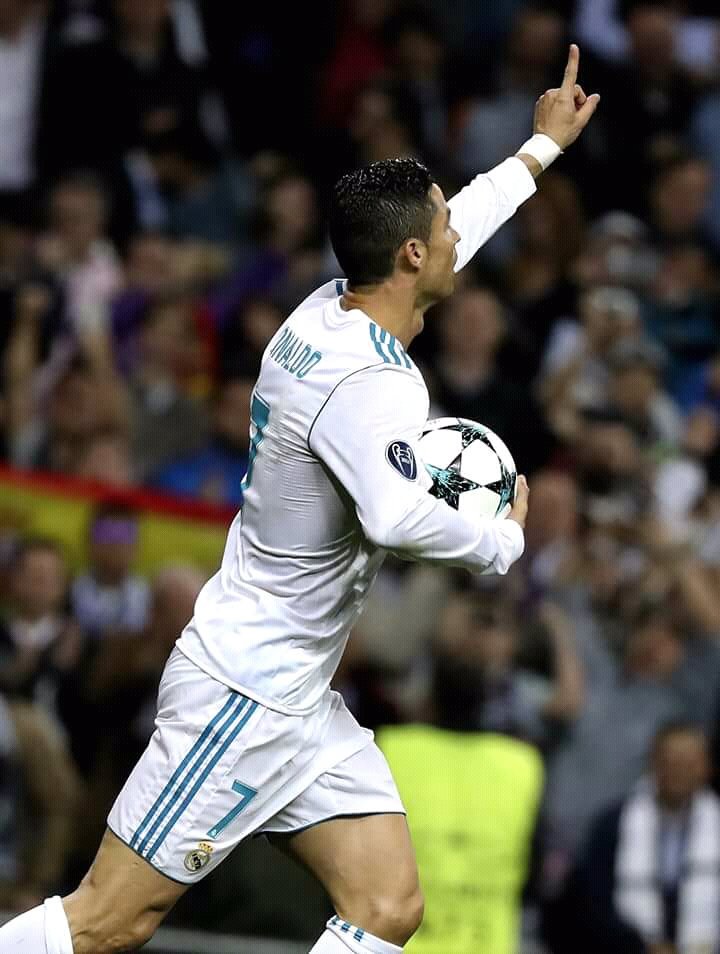 Follow_The_JC's tweet photo. #HalaMadrid https://t.co/UQCTooO2RA