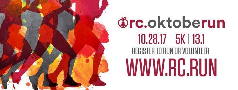 sweattracker's tweet photo. Featured Race: rc.OktobeRun - Oct. 28
Save $5 with code SweatTracker2017.
https://t.co/8QwbFclpSx
#rcoktoberun #rcrun #redwoodcity #run https://t.co/6JNU6AZs3v