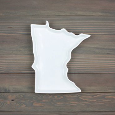 American Made tweet media