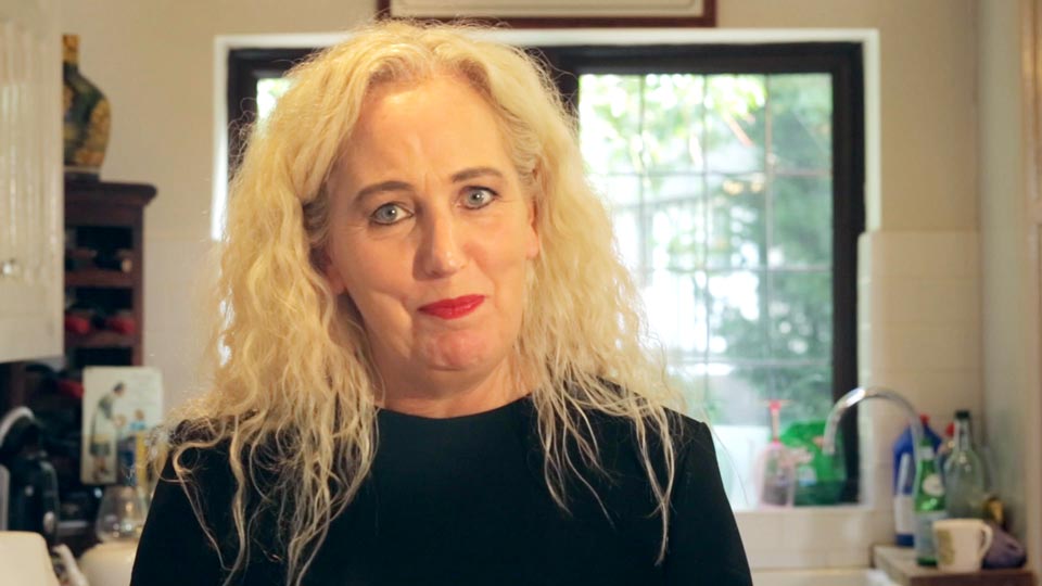 green_shed's tweet photo. Great to be working with The Local Digital Co &amp; ex ‘TOWIE’ star/foster mum @debbietowie Douglas, for Adoption &amp; Fostering Unit Hackney. https://t.co/tfPpkTTnlQ
