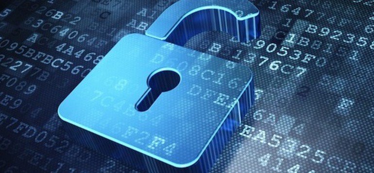 Sécurité des #données : comment appréhender le #RGPD ? #RèglementEuropéen #CNIL #datasecurity j.mp/2zlikKI