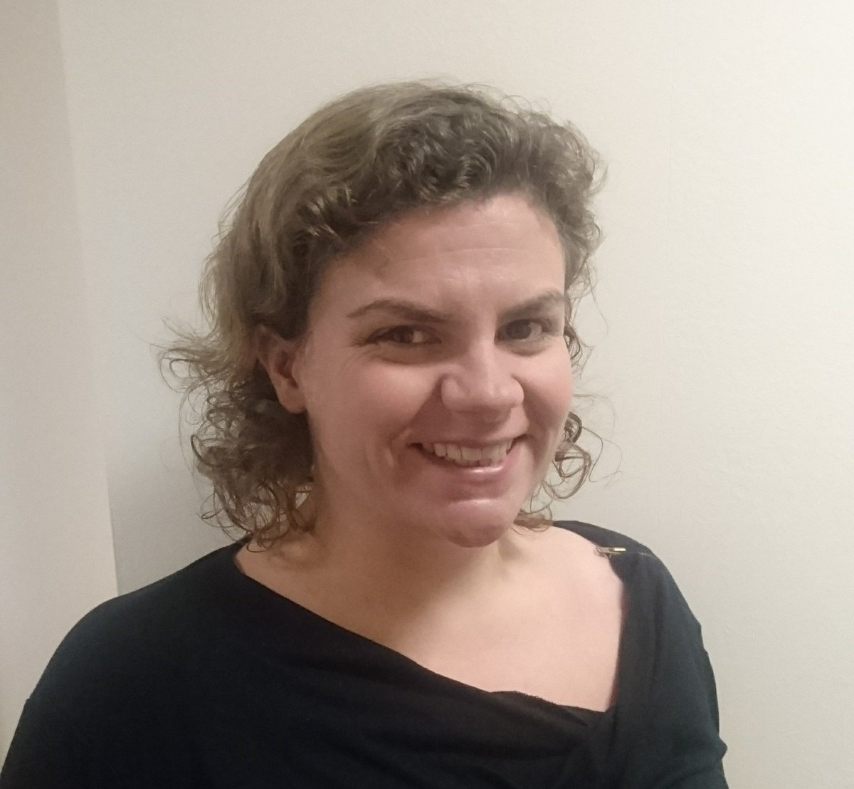 CambridgeBRC's tweet photo. People in research! Amy is a radiographer &amp; is now working on her own research study https://t.co/Dtmx6TQZ7D @CUH_NHS #CBRC17 https://t.co/XQdJ9ZRWC9