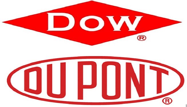 Check out an exclusive interview from DowDuPont bit.ly/2gNT8Fc &amp; learn more by registering for our #Automotive event #JECForums2017