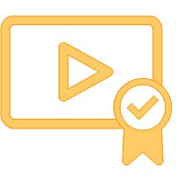 encodingdotcom's tweet photo. Video QC in the Cloud is here https://t.co/uueIFbcXzz #VideoQC #Cloud #Encoding https://t.co/qh3jt02oWP