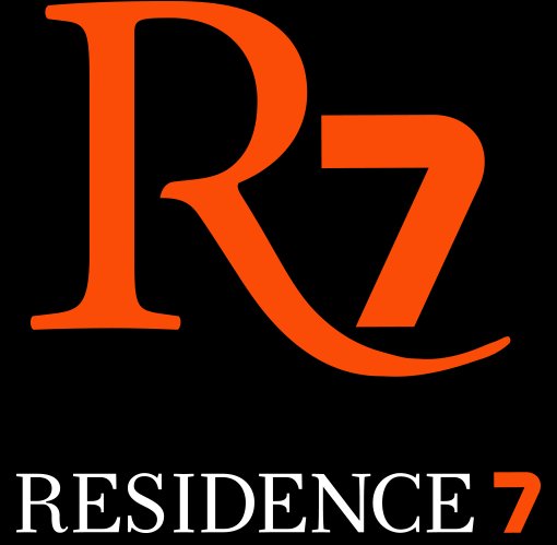 dw3products's tweet photo. Well done #R7 windows @residence9 – finalist for Best Product Launch in the CMA Awards @CIMinfo_CIG @MRAMarketing https://t.co/V4Dq0RTQg3