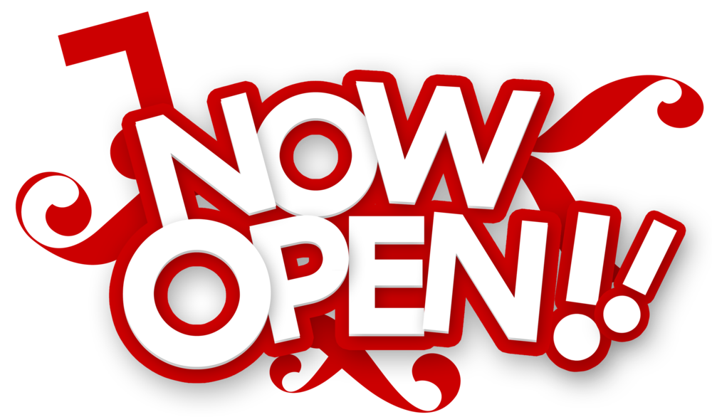 Junior Clips tweet media