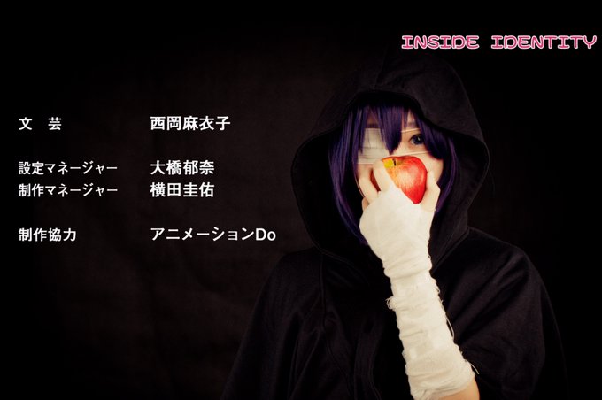 コスプレイヤー焖焖碳-のTwitter画像8