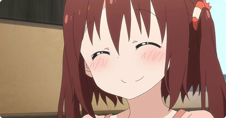 matya815's tweet photo. 海老名ちゃん誕生日おめでとう。

#海老名菜々生誕祭2017
#RTした人全員フォローする 
#10月19日は海老名菜々の誕生日 
#干物妹うまるちゃん 
#うまるちゃん https://t.co/rg8n8i6Lcs