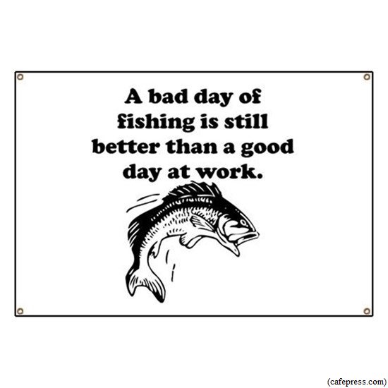 Fish_Docktor's tweet photo. How true this is...#fishing https://t.co/0pt5swz1cT