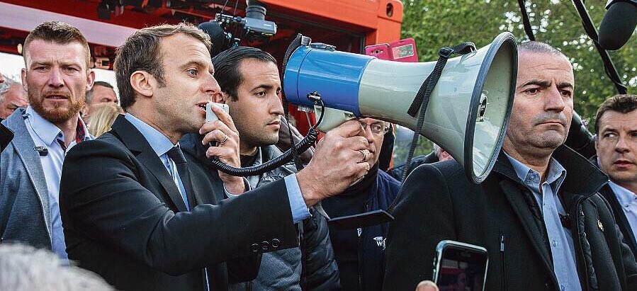 France authentique (@altpfr) / Posts / X